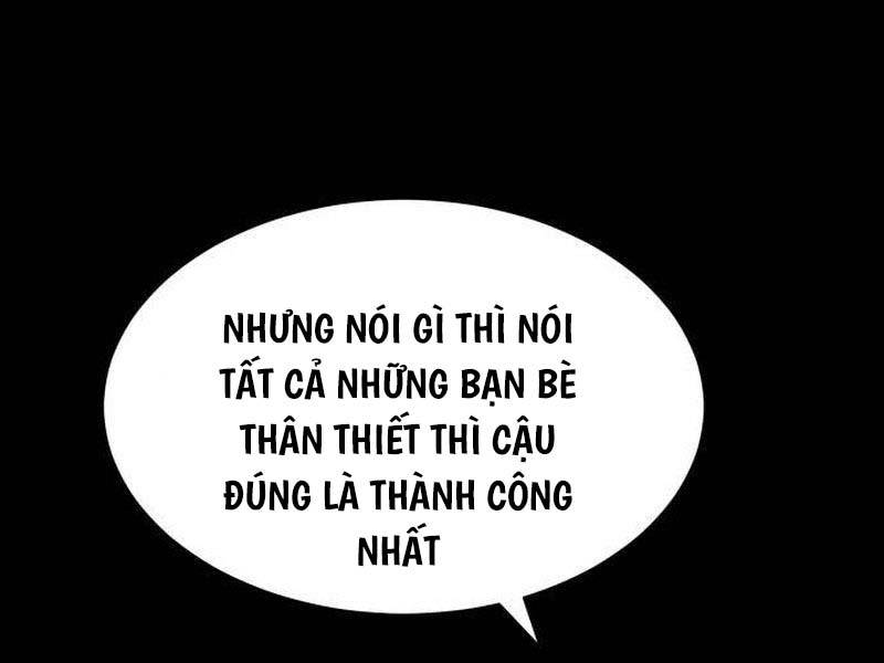 Đặc Vụ Song Sinh Chapter 69.5 - Trang 2