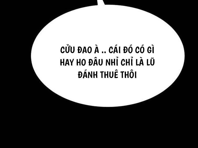 Đặc Vụ Song Sinh Chapter 69.5 - Trang 2