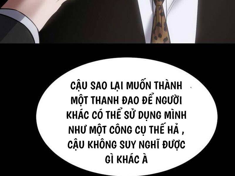 Đặc Vụ Song Sinh Chapter 69.5 - Trang 2