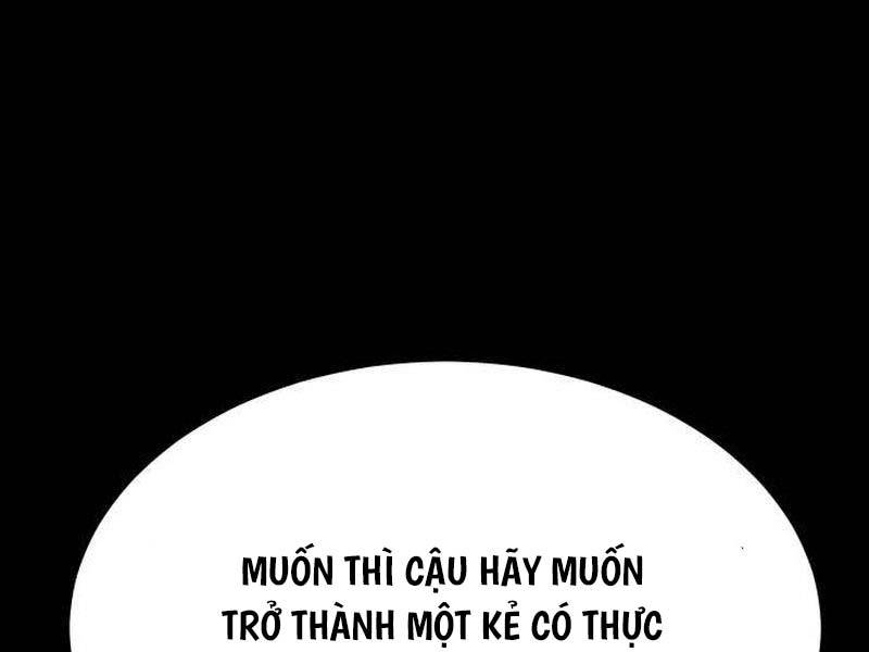 Đặc Vụ Song Sinh Chapter 69.5 - Trang 2