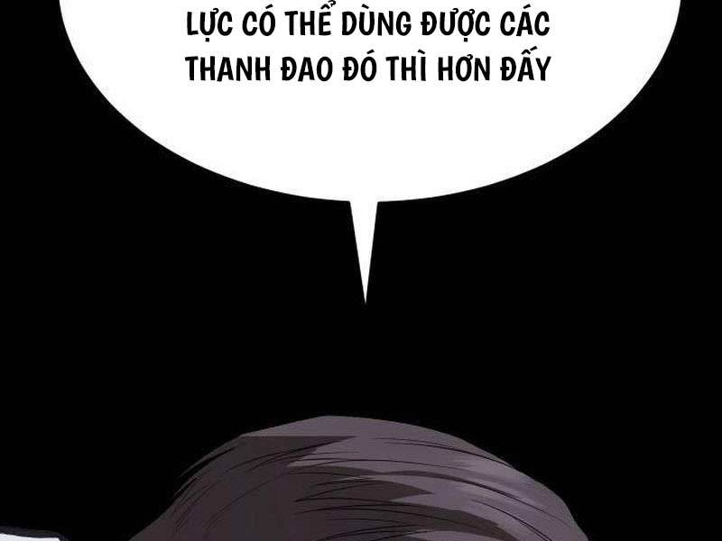 Đặc Vụ Song Sinh Chapter 69.5 - Trang 2