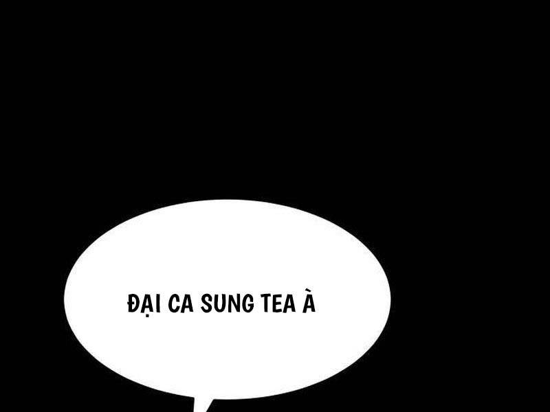 Đặc Vụ Song Sinh Chapter 69.5 - Trang 2