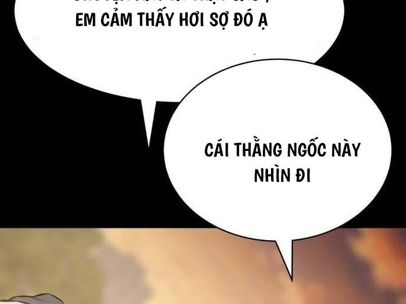 Đặc Vụ Song Sinh Chapter 69.5 - Trang 2