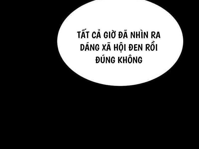 Đặc Vụ Song Sinh Chapter 69.5 - Trang 2