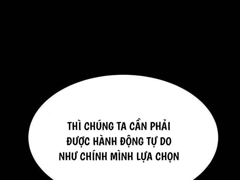 Đặc Vụ Song Sinh Chapter 69.5 - Trang 2