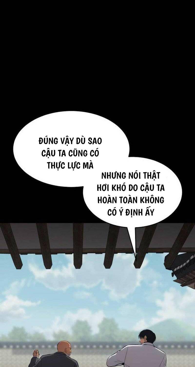 Đặc Vụ Song Sinh Chapter 69 - Trang 2