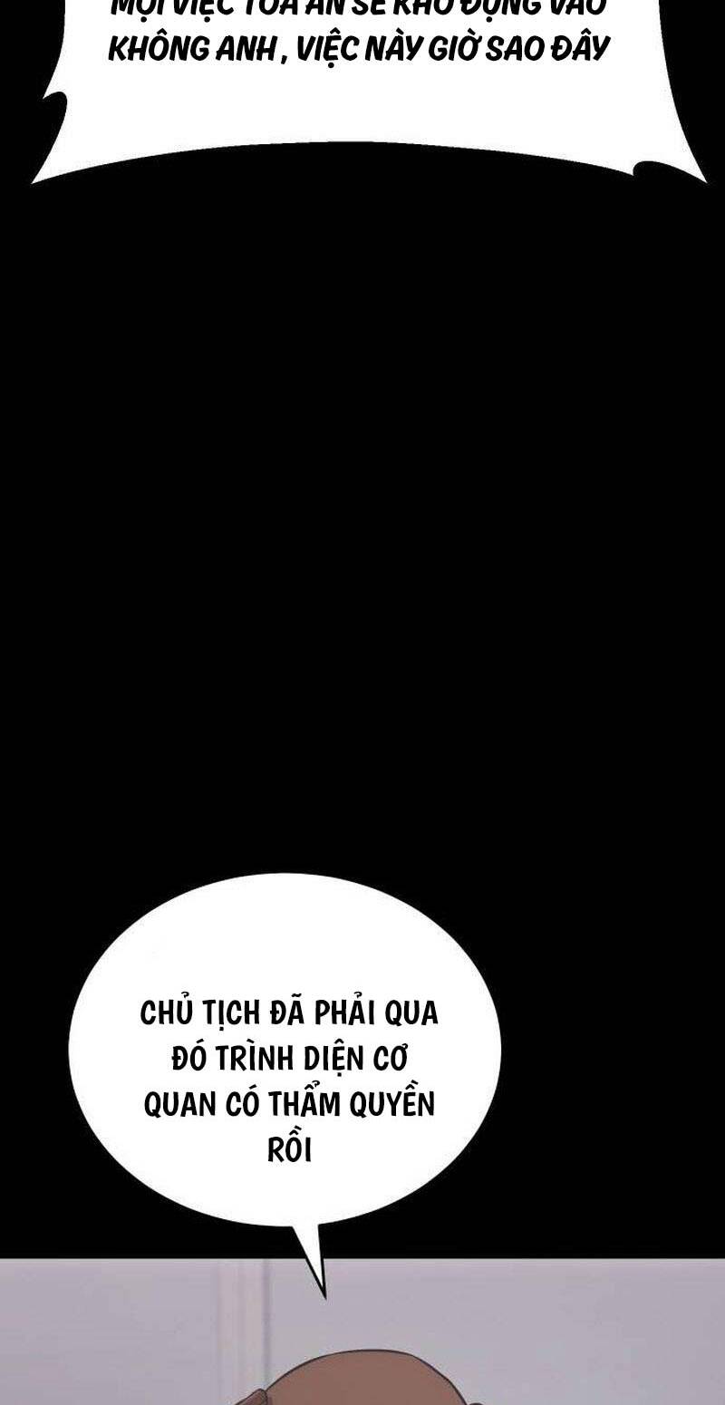 Đặc Vụ Song Sinh Chapter 69 - Trang 2