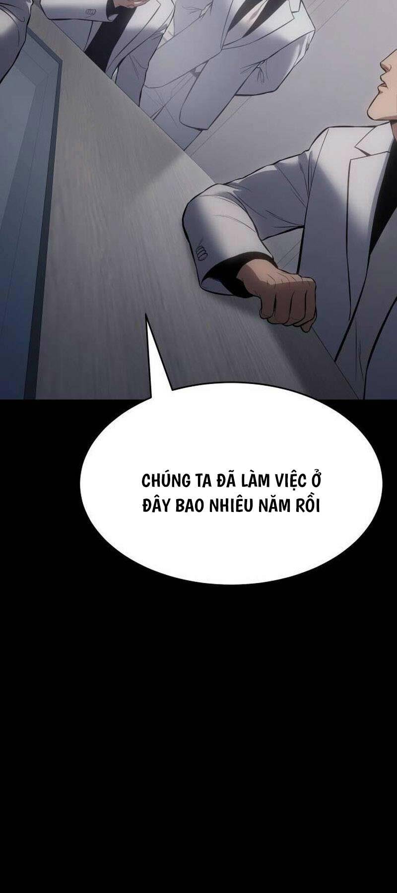 Đặc Vụ Song Sinh Chapter 69 - Trang 2