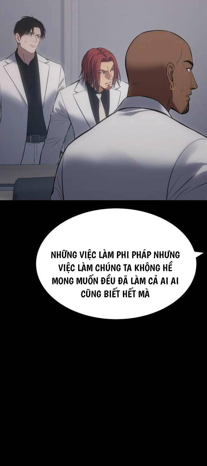 Đặc Vụ Song Sinh Chapter 69 - Trang 2