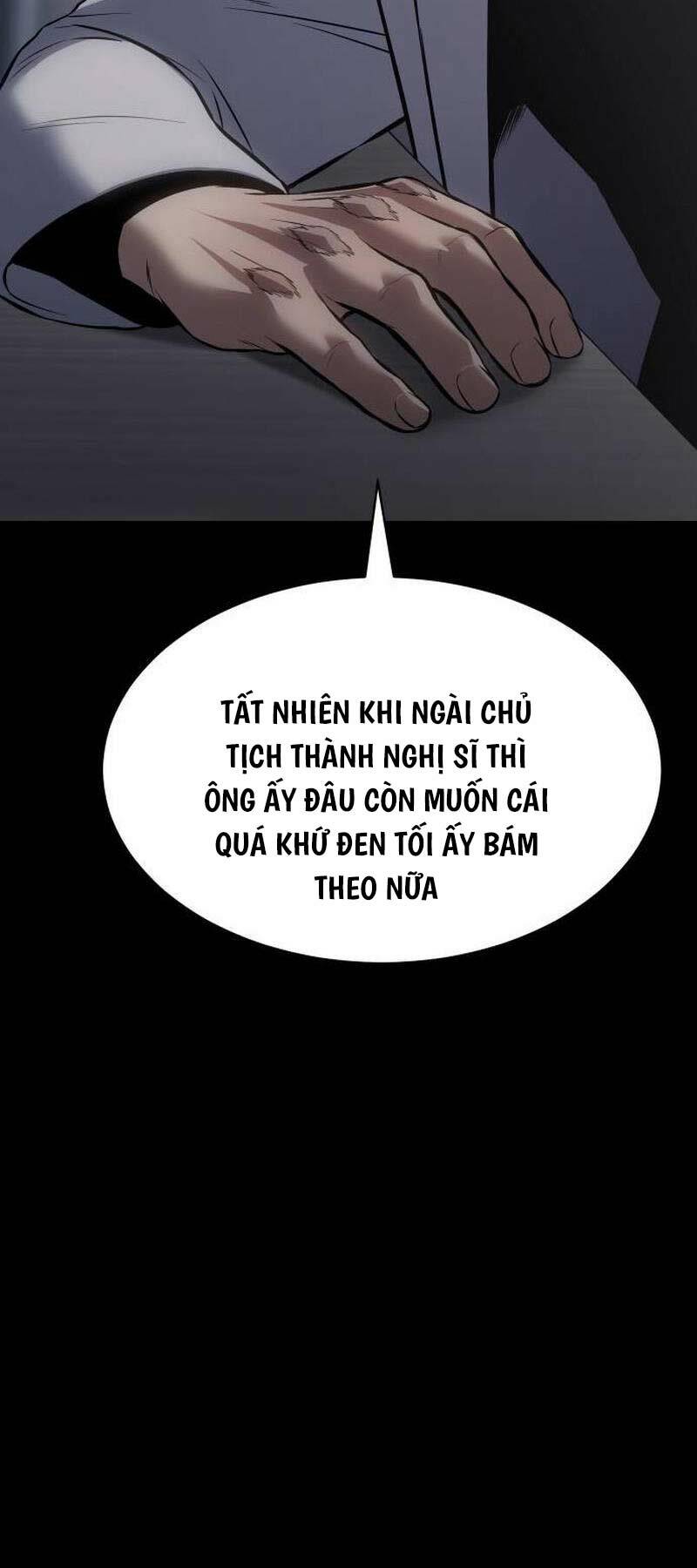 Đặc Vụ Song Sinh Chapter 69 - Trang 2