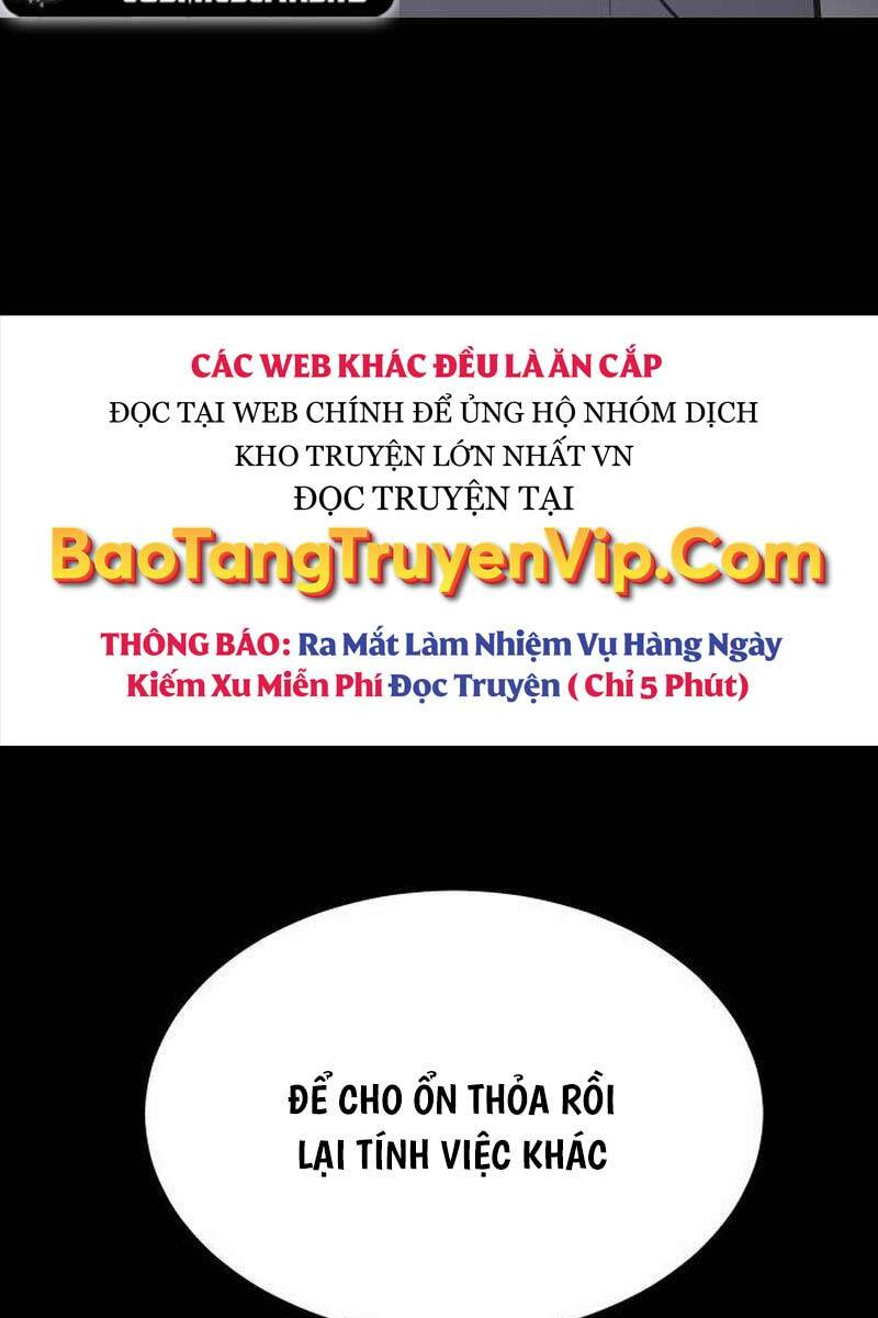 Đặc Vụ Song Sinh Chapter 69 - Trang 2