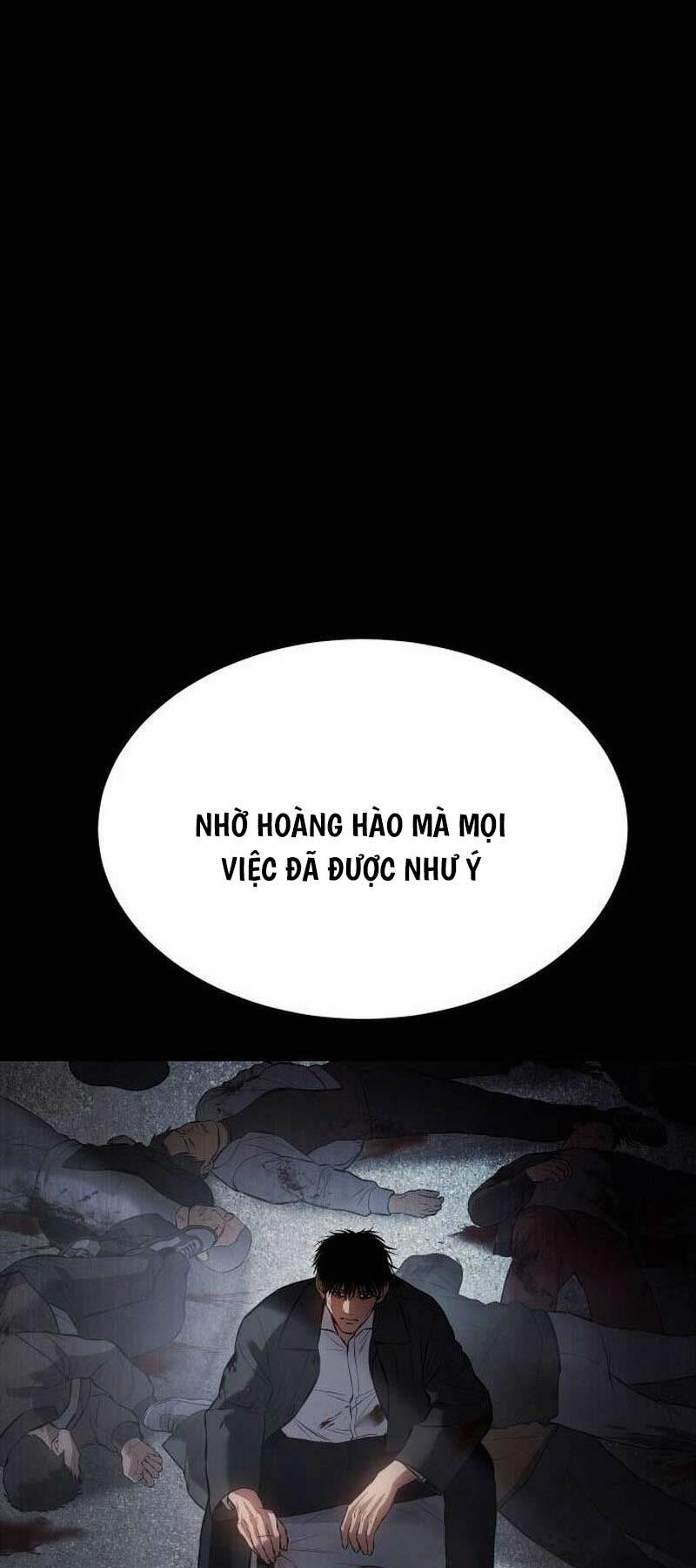 Đặc Vụ Song Sinh Chapter 69 - Trang 2