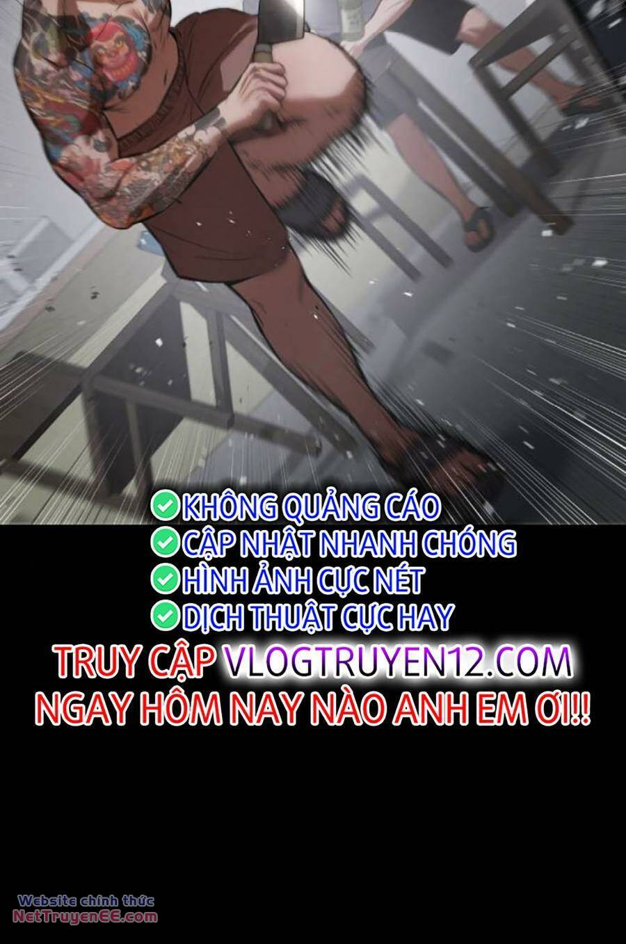 Đặc Vụ Song Sinh Chapter 68 - Trang 2