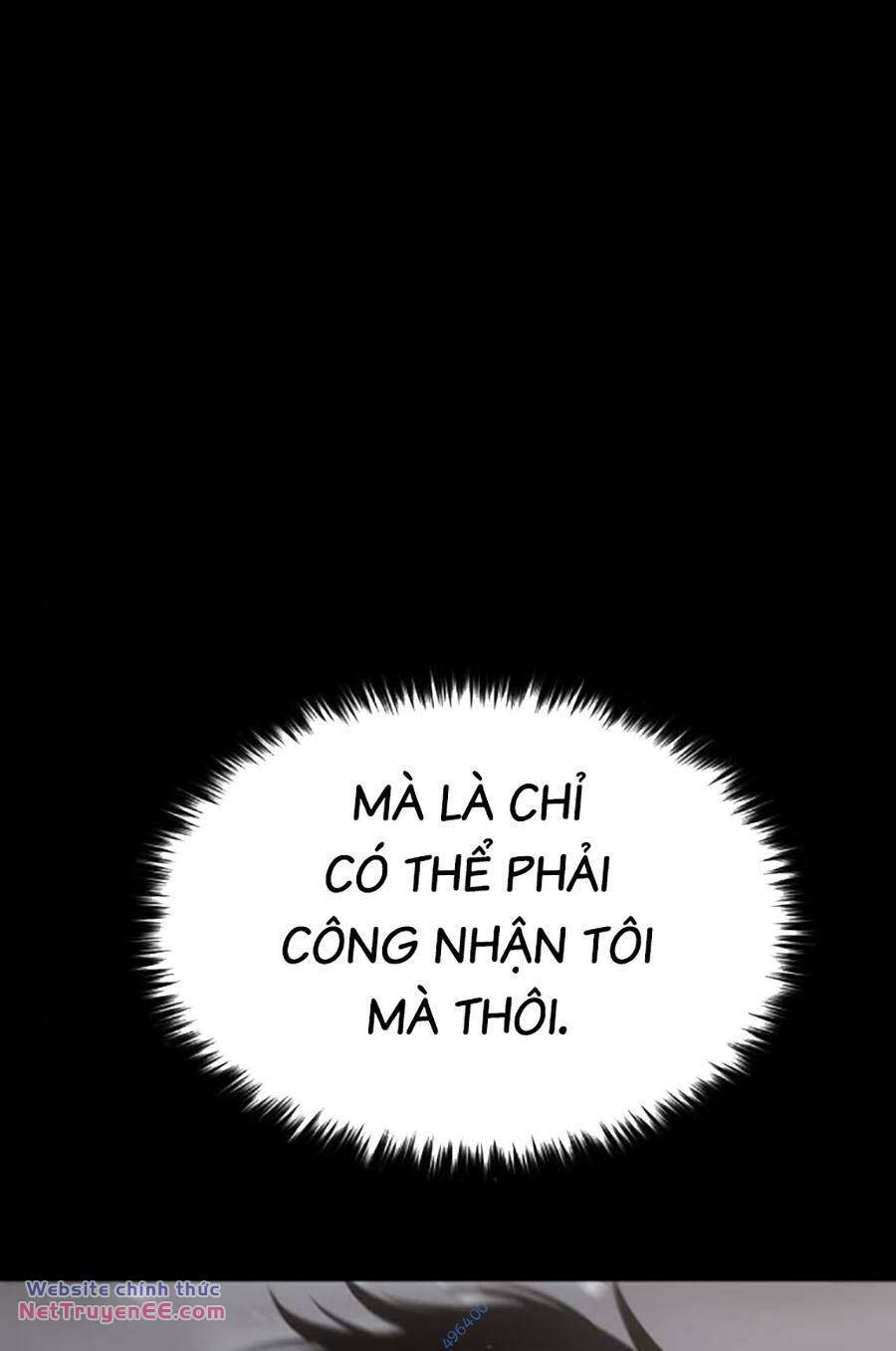 Đặc Vụ Song Sinh Chapter 68 - Trang 2