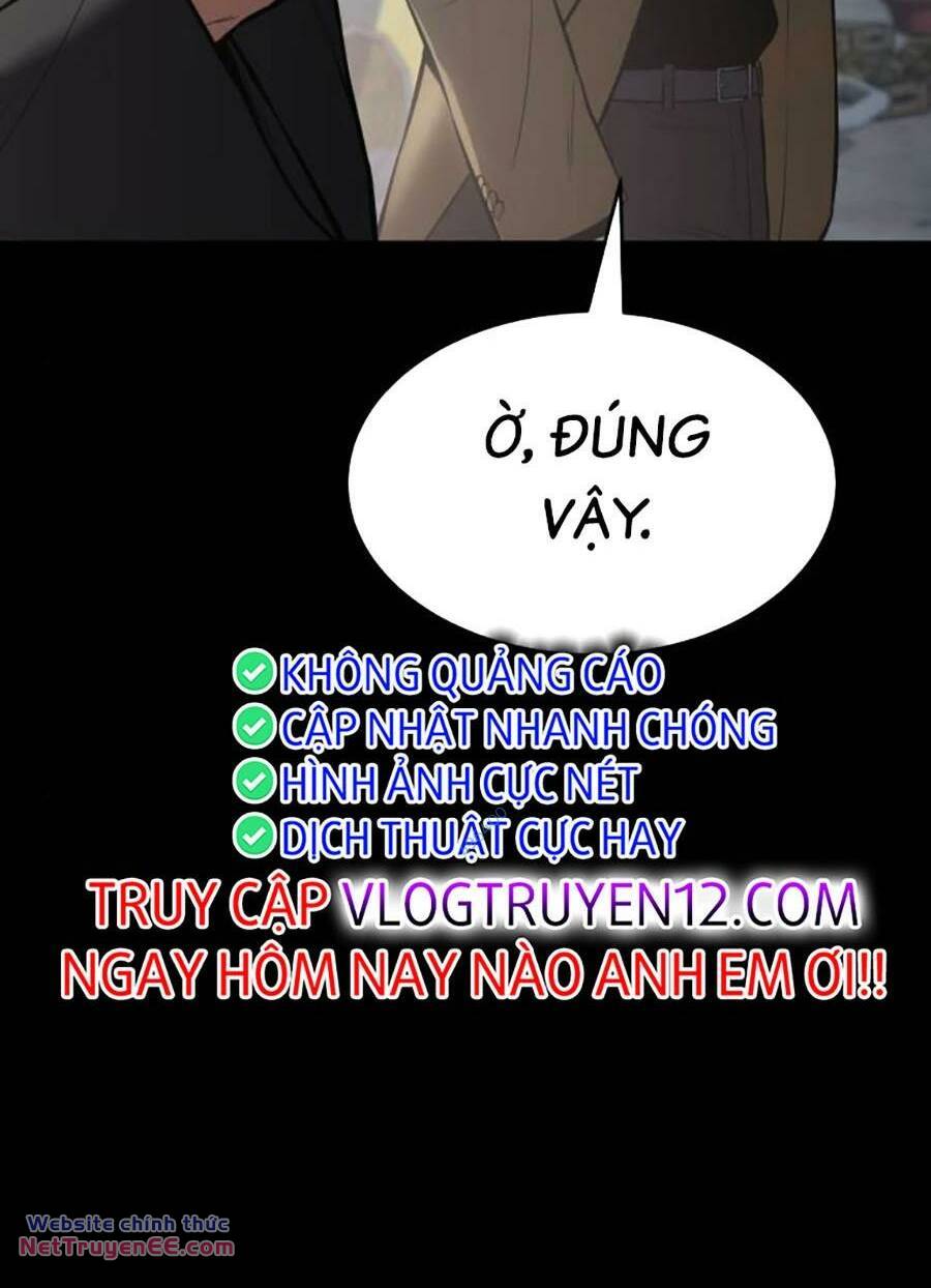 Đặc Vụ Song Sinh Chapter 68 - Trang 2