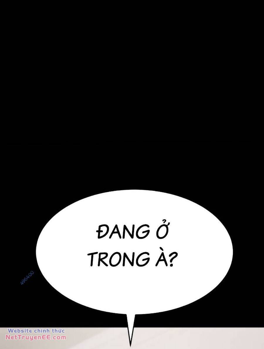 Đặc Vụ Song Sinh Chapter 68 - Trang 2