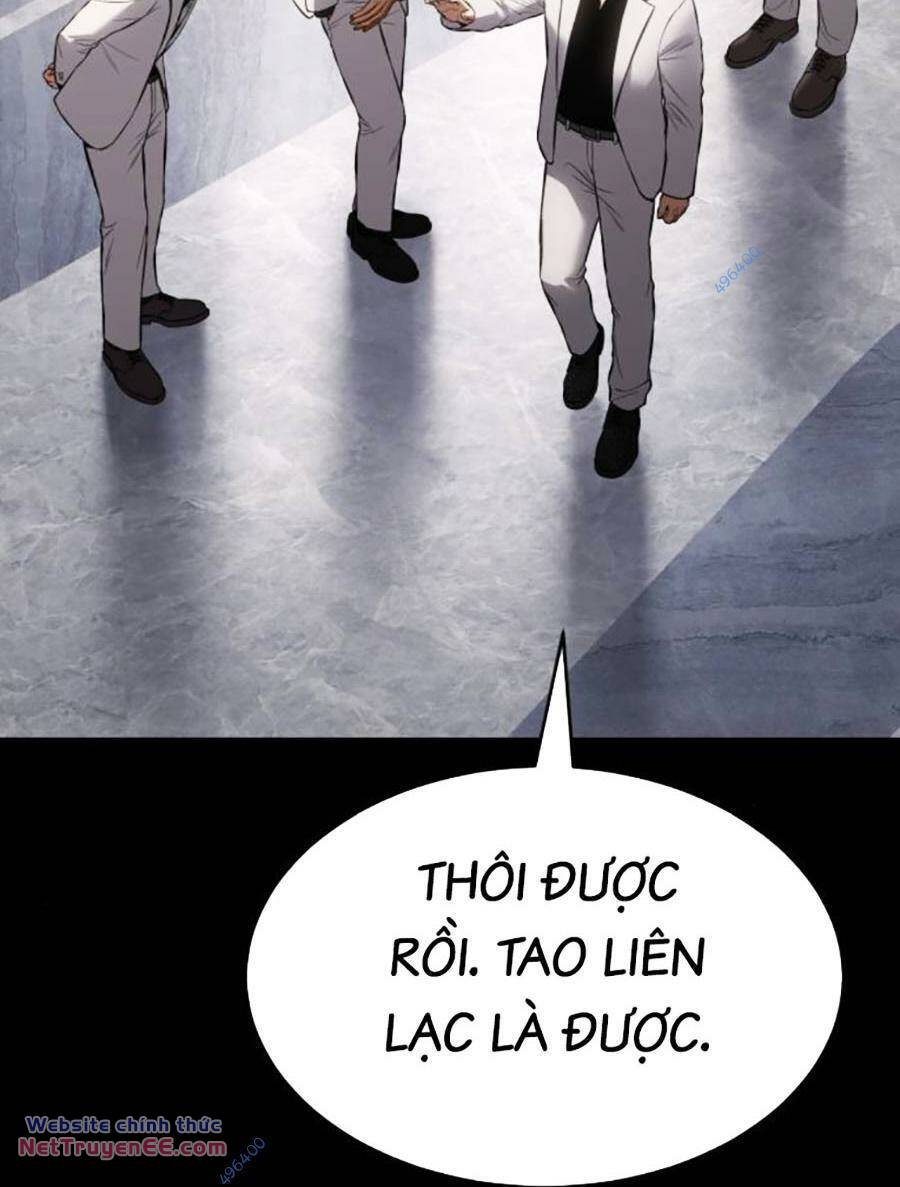 Đặc Vụ Song Sinh Chapter 68 - Trang 2