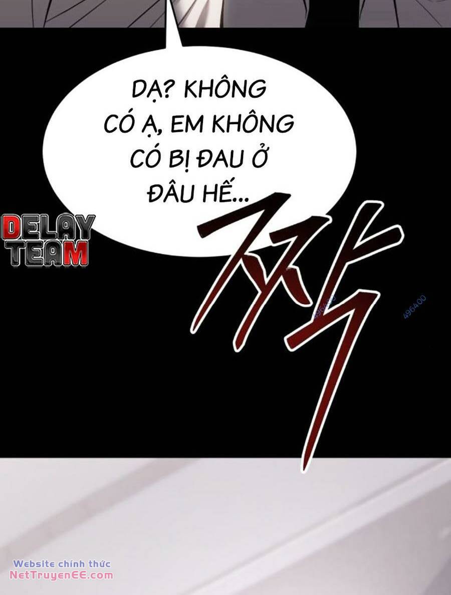 Đặc Vụ Song Sinh Chapter 68 - Trang 2