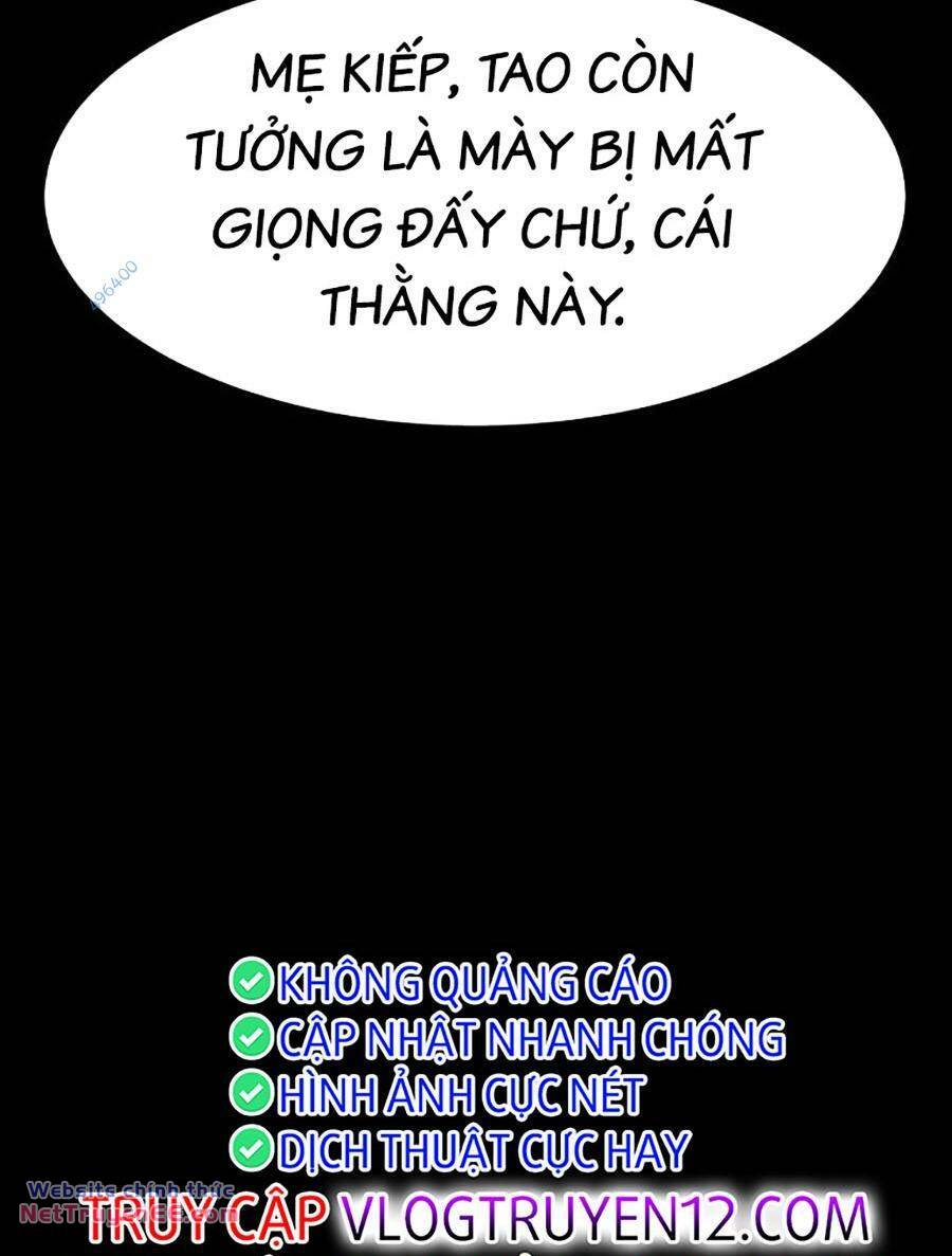 Đặc Vụ Song Sinh Chapter 68 - Trang 2