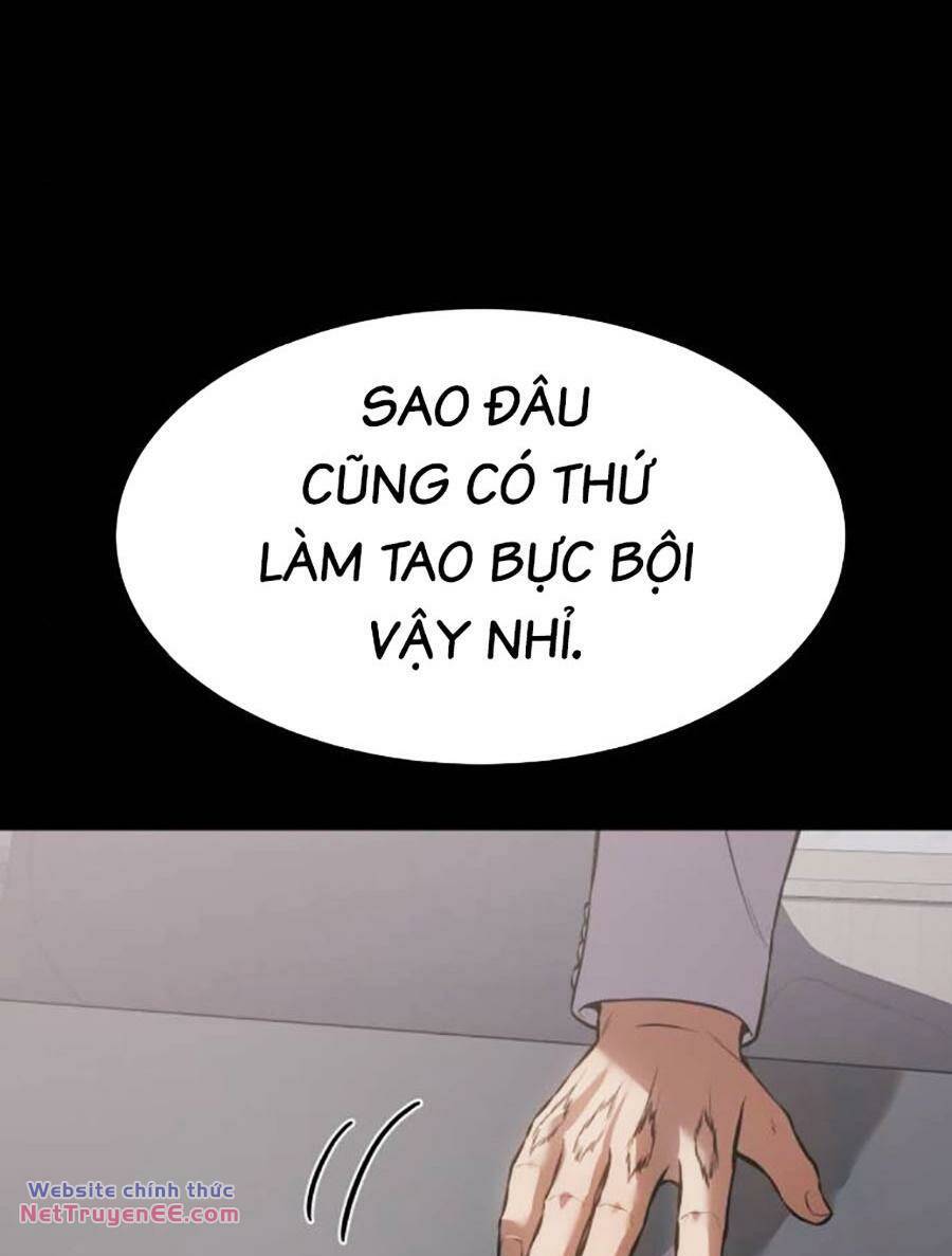 Đặc Vụ Song Sinh Chapter 68 - Trang 2