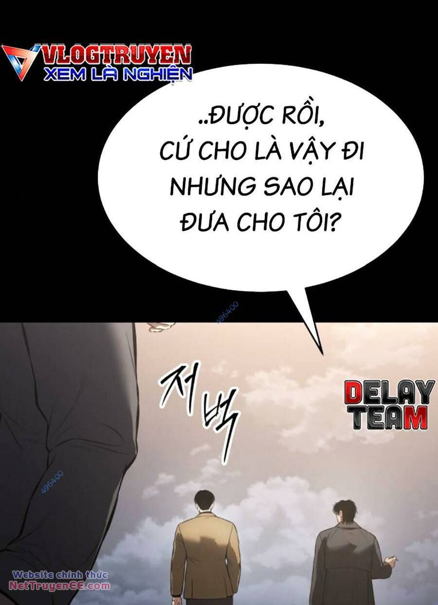 Đặc Vụ Song Sinh Chapter 68 - Trang 2