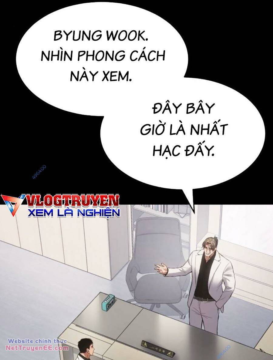 Đặc Vụ Song Sinh Chapter 68 - Trang 2