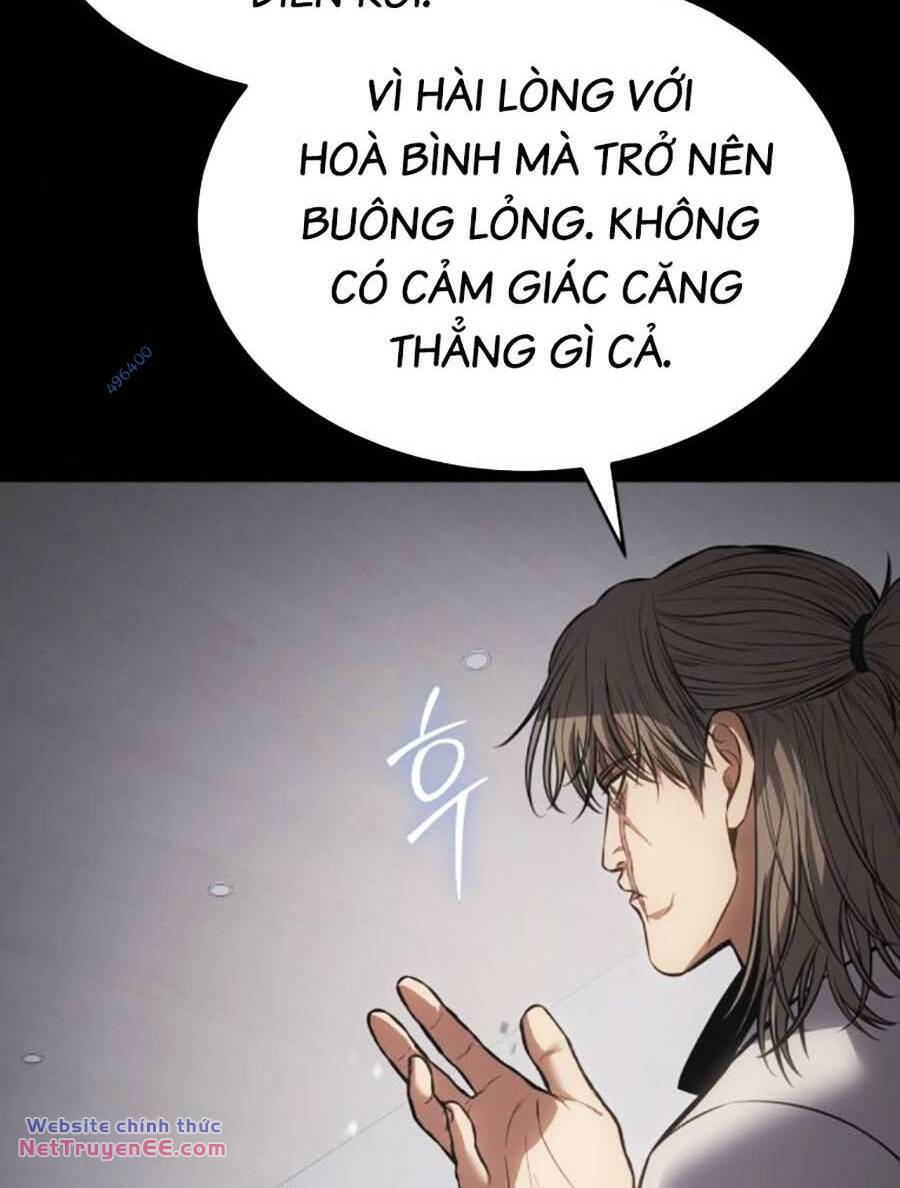 Đặc Vụ Song Sinh Chapter 68 - Trang 2