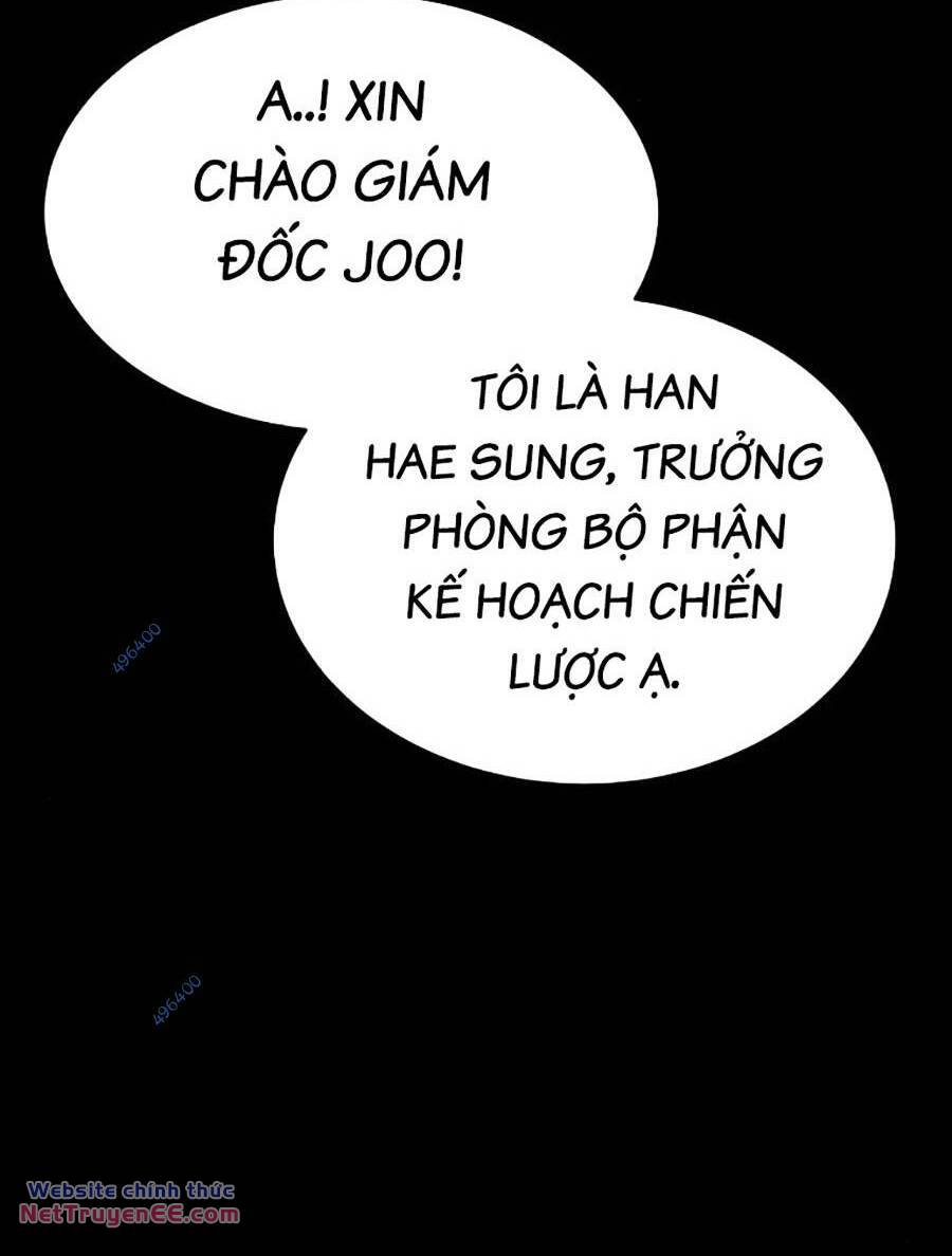 Đặc Vụ Song Sinh Chapter 68 - Trang 2