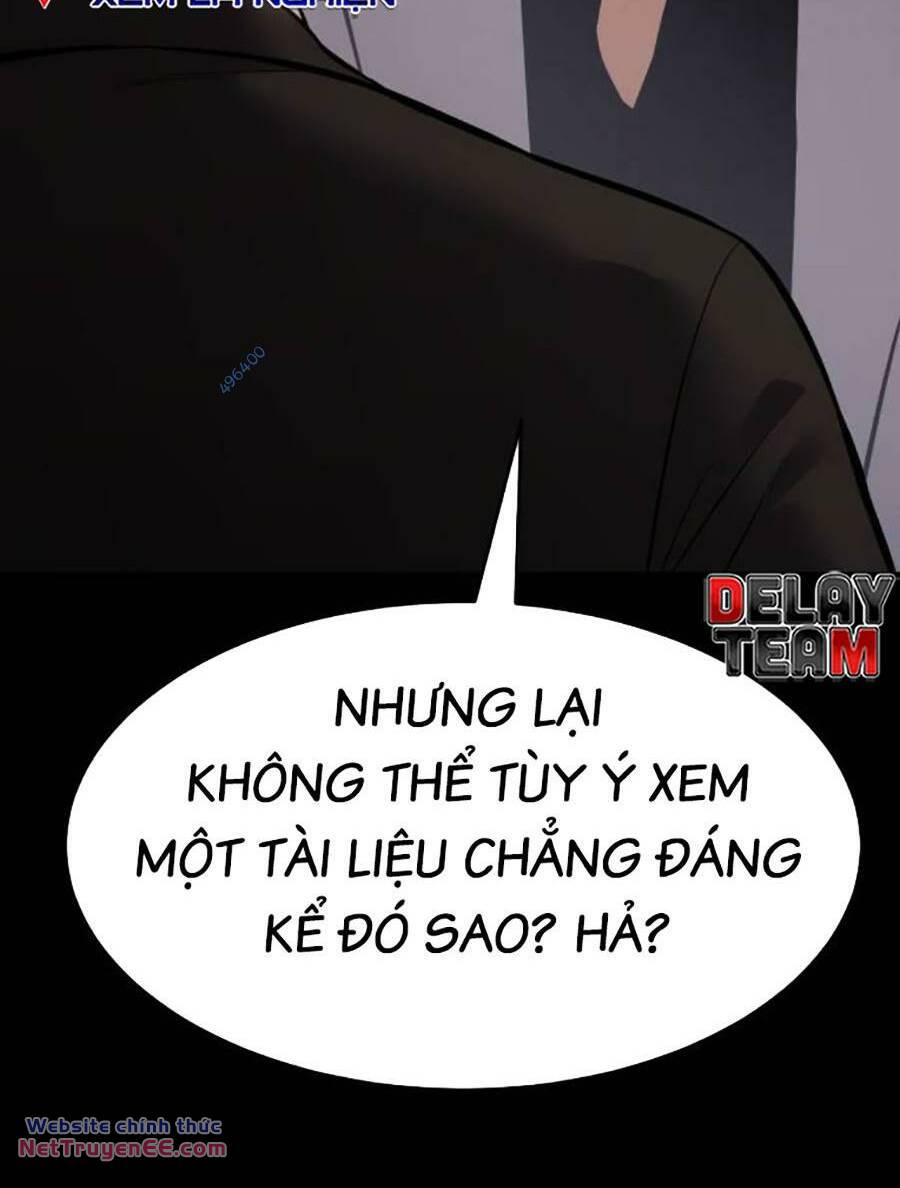 Đặc Vụ Song Sinh Chapter 68 - Trang 2