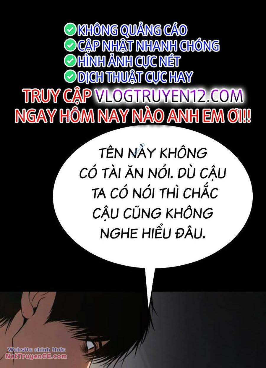 Đặc Vụ Song Sinh Chapter 68 - Trang 2