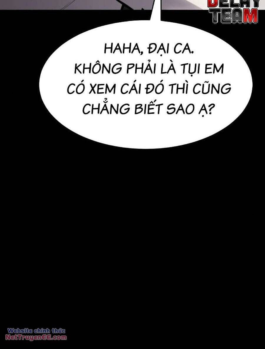 Đặc Vụ Song Sinh Chapter 68 - Trang 2