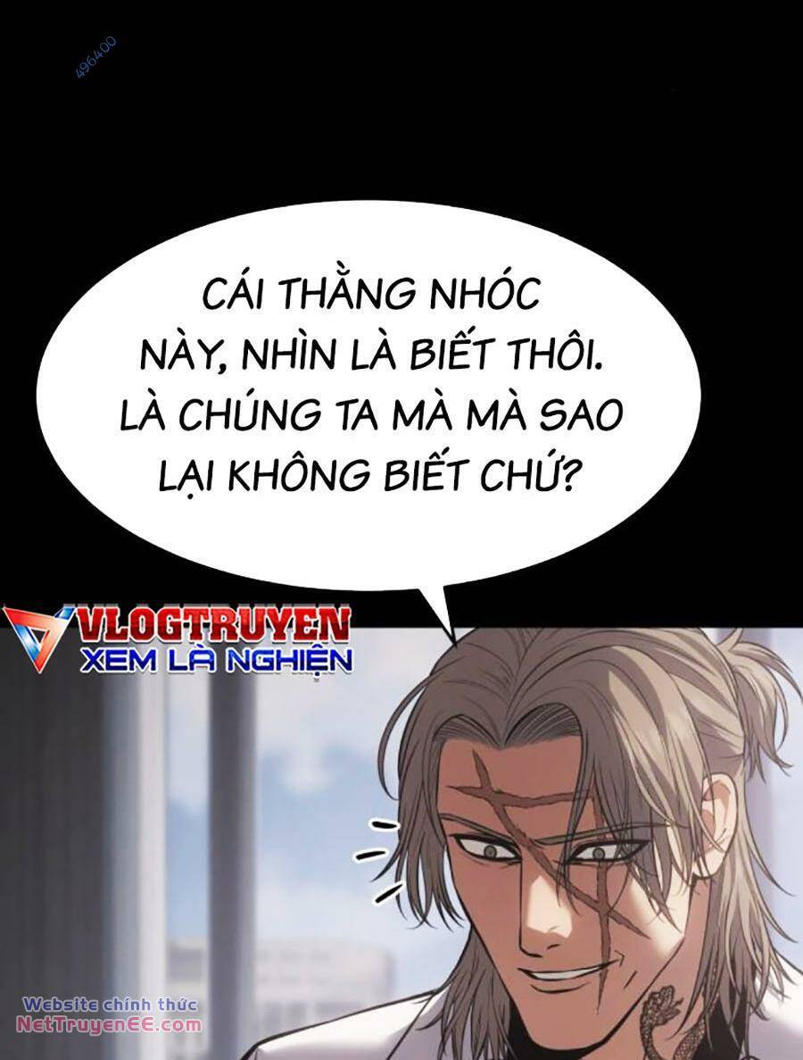 Đặc Vụ Song Sinh Chapter 68 - Trang 2