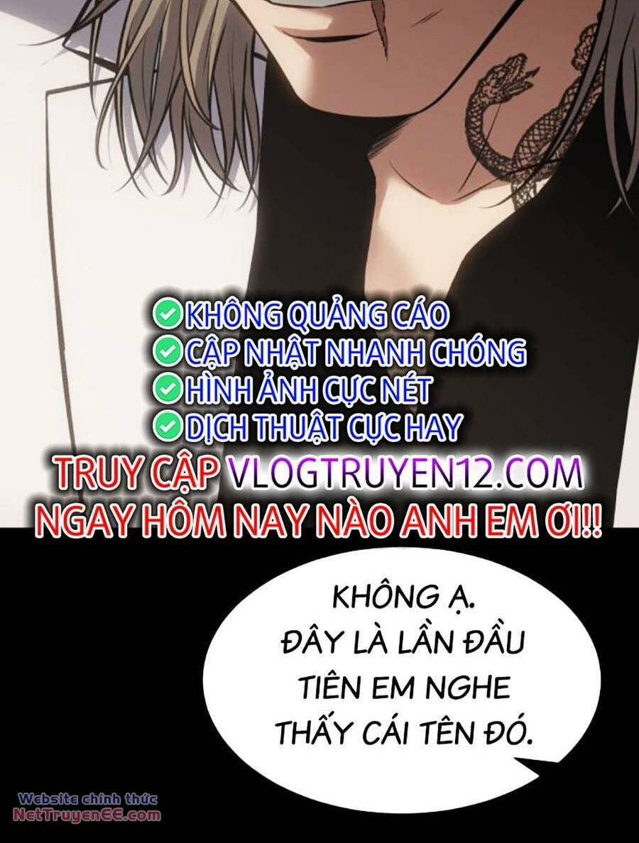 Đặc Vụ Song Sinh Chapter 68 - Trang 2