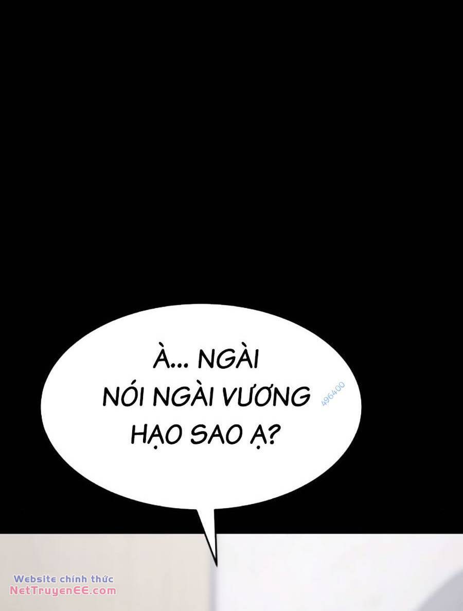 Đặc Vụ Song Sinh Chapter 68 - Trang 2