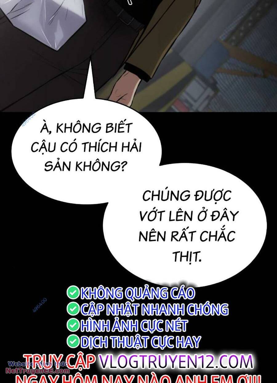 Đặc Vụ Song Sinh Chapter 68 - Trang 2