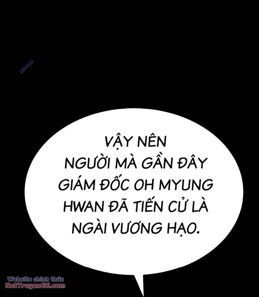 Đặc Vụ Song Sinh Chapter 68 - Trang 2