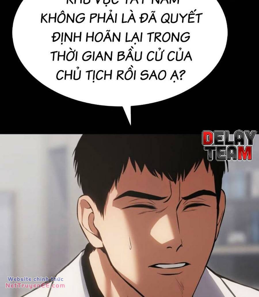 Đặc Vụ Song Sinh Chapter 68 - Trang 2