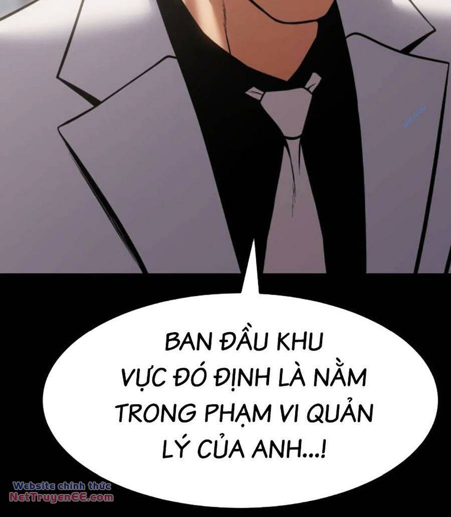 Đặc Vụ Song Sinh Chapter 68 - Trang 2