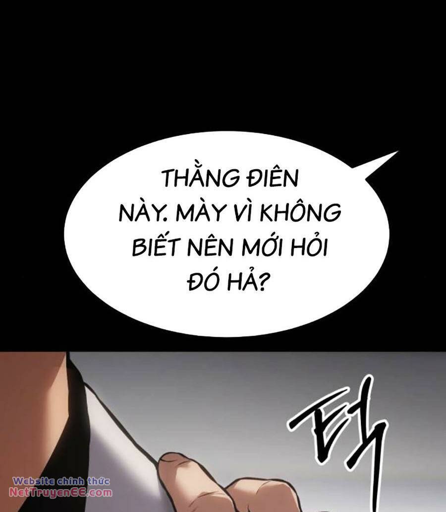 Đặc Vụ Song Sinh Chapter 68 - Trang 2