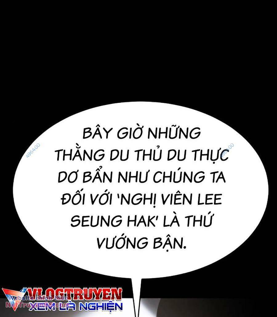 Đặc Vụ Song Sinh Chapter 68 - Trang 2