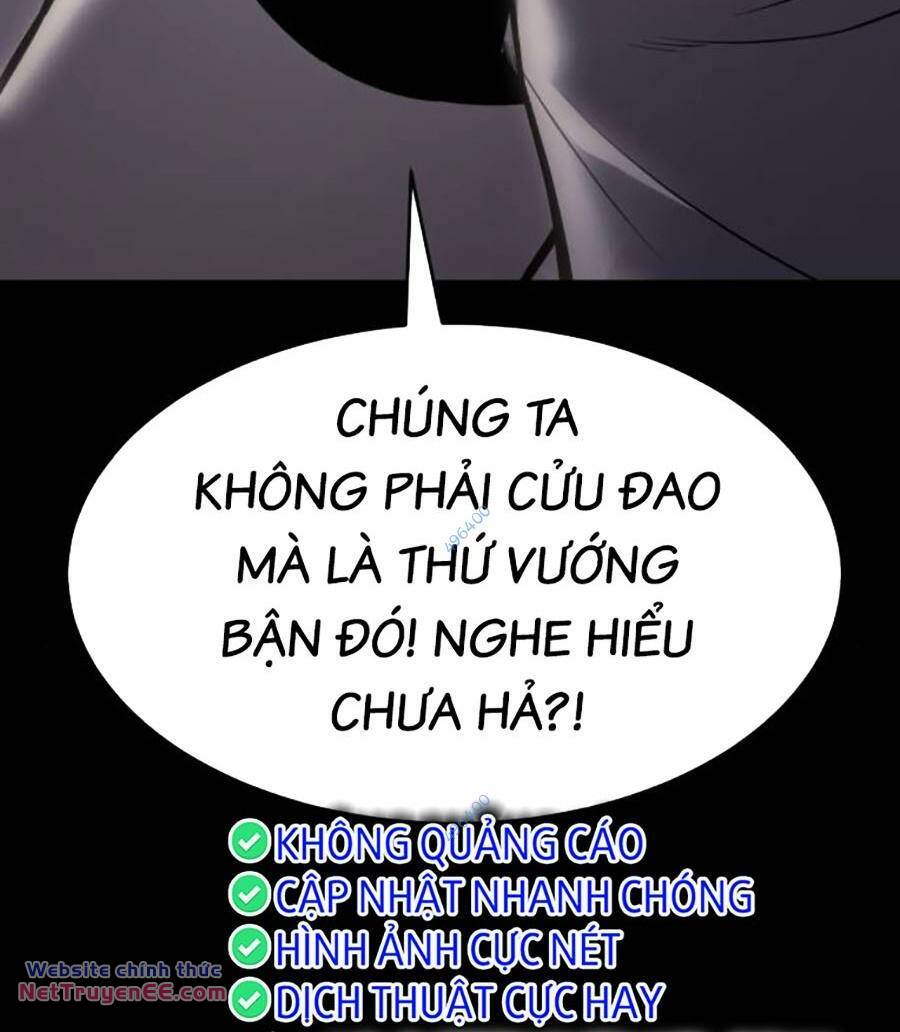 Đặc Vụ Song Sinh Chapter 68 - Trang 2