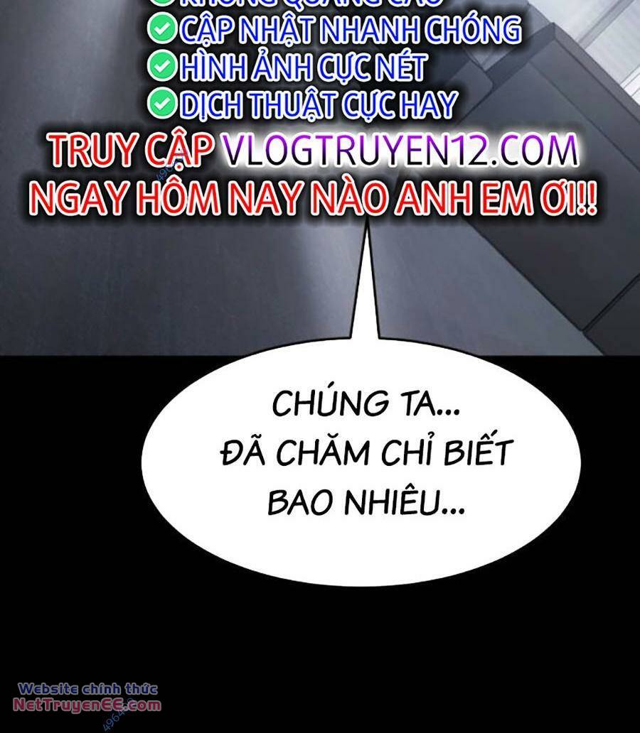 Đặc Vụ Song Sinh Chapter 68 - Trang 2