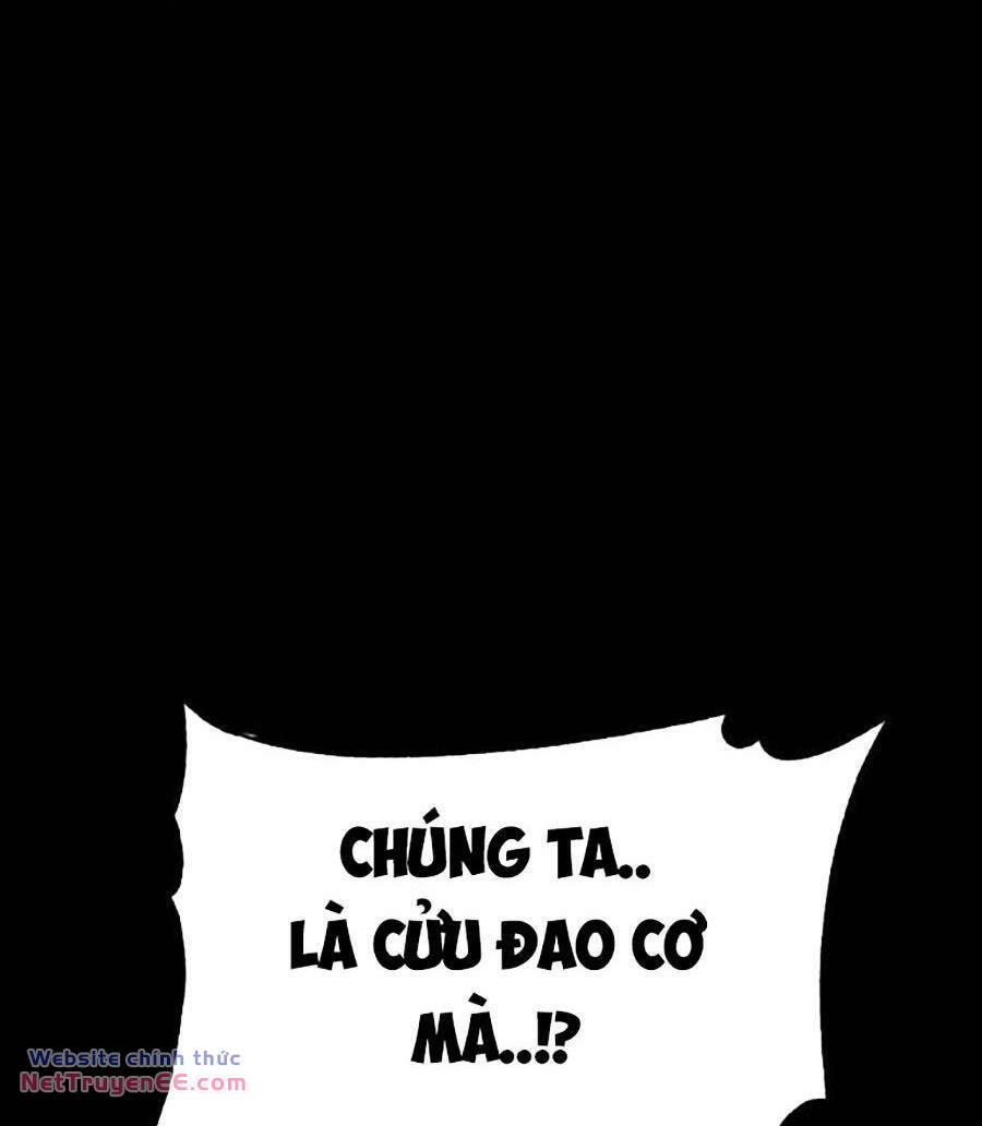 Đặc Vụ Song Sinh Chapter 68 - Trang 2