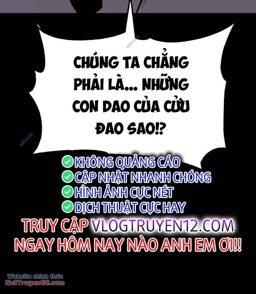 Đặc Vụ Song Sinh Chapter 68 - Trang 2