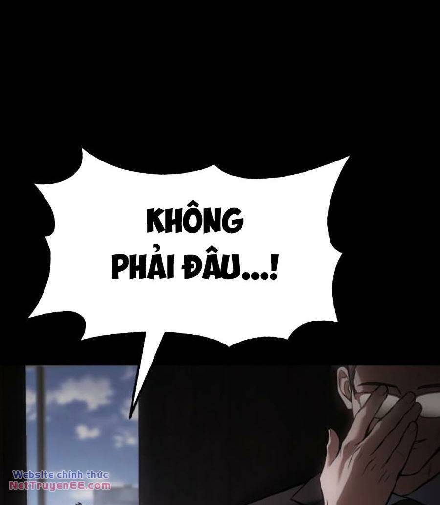 Đặc Vụ Song Sinh Chapter 68 - Trang 2