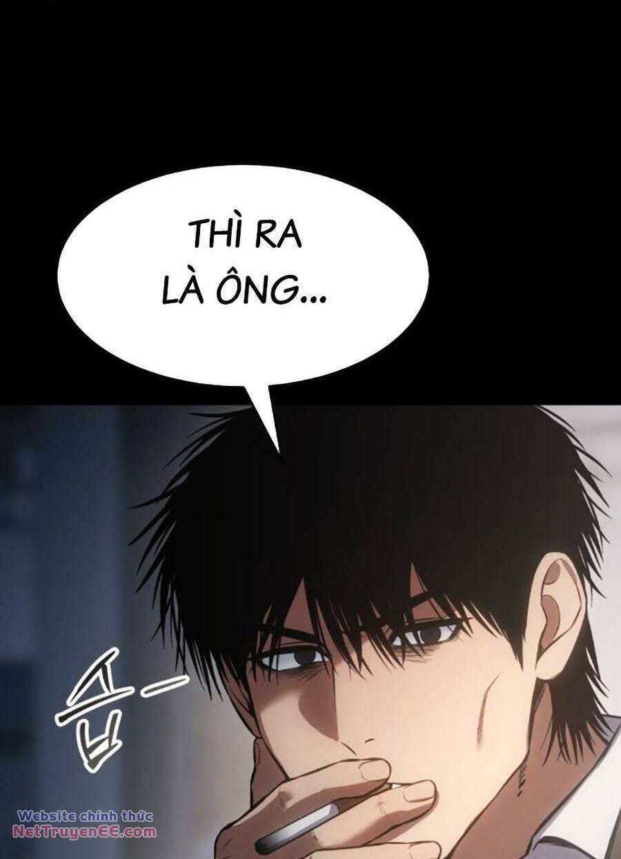 Đặc Vụ Song Sinh Chapter 68 - Trang 2