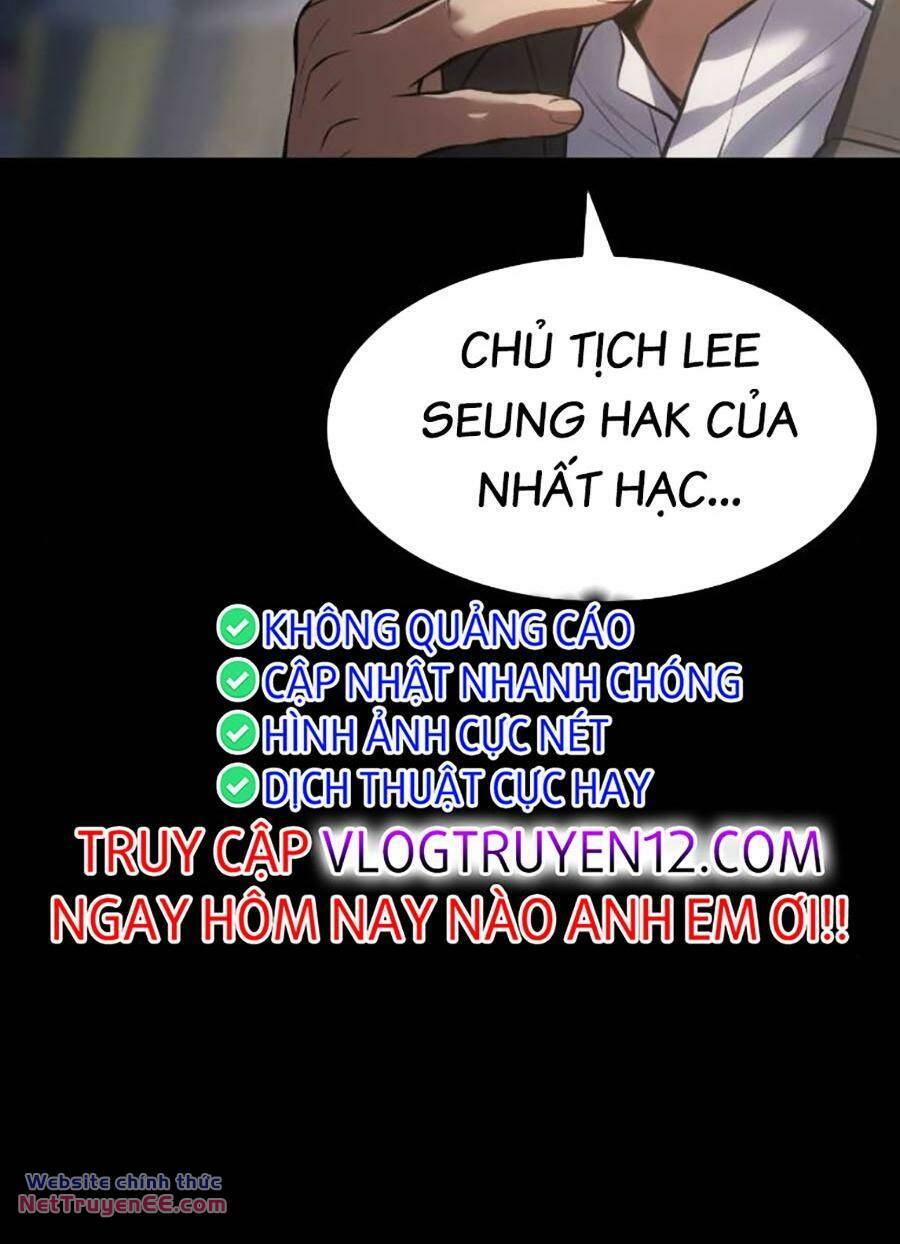 Đặc Vụ Song Sinh Chapter 68 - Trang 2