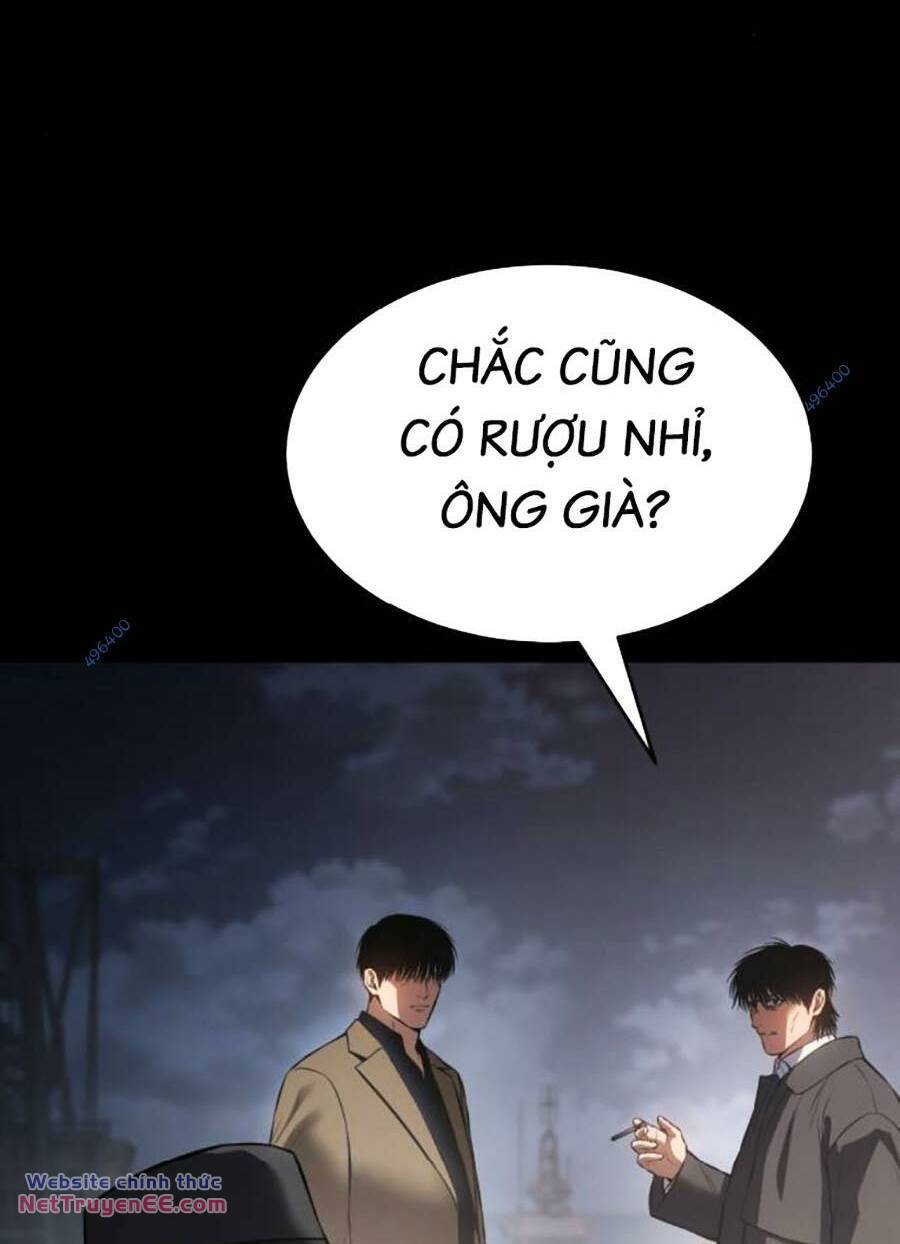 Đặc Vụ Song Sinh Chapter 68 - Trang 2