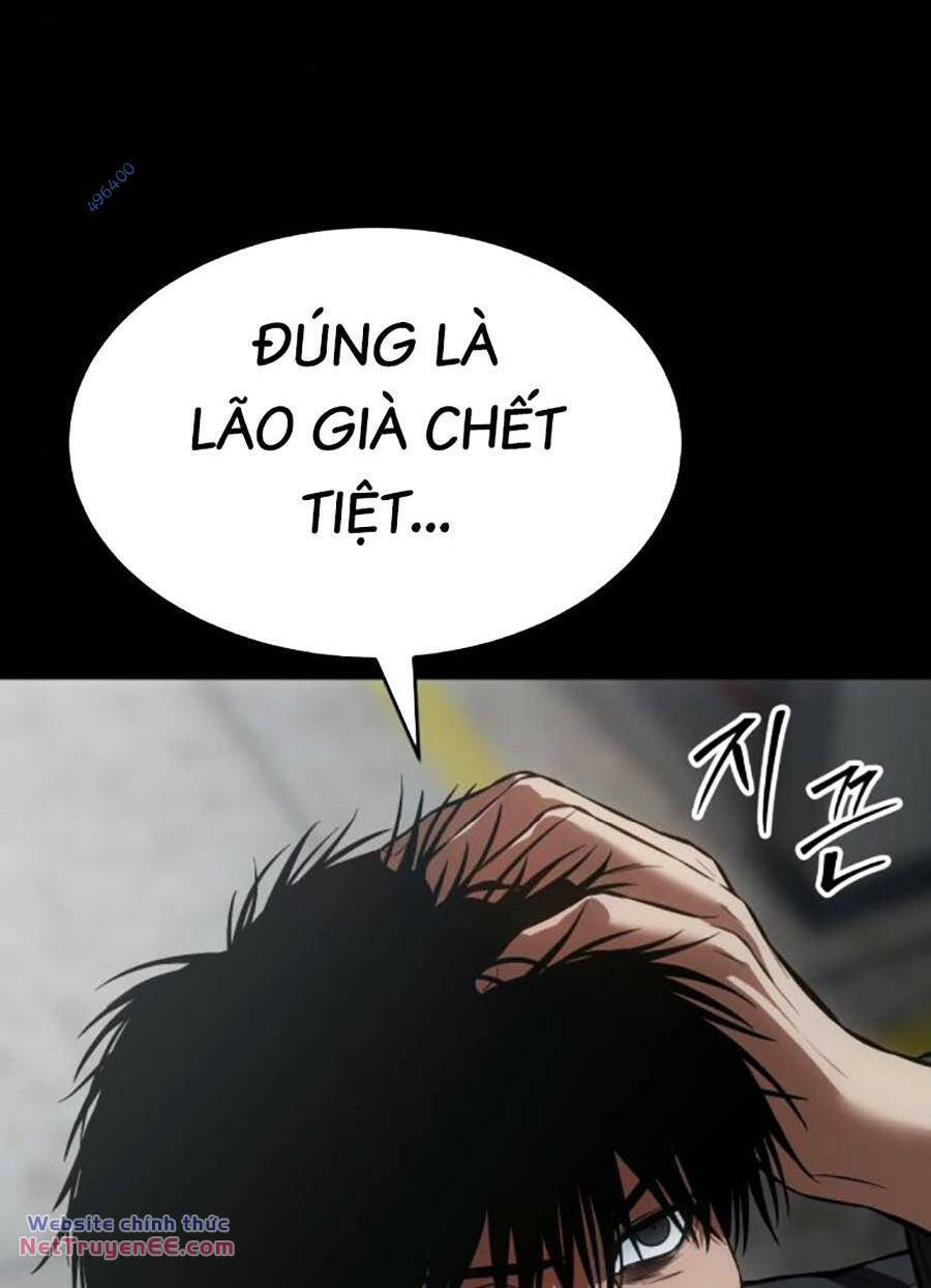 Đặc Vụ Song Sinh Chapter 68 - Trang 2