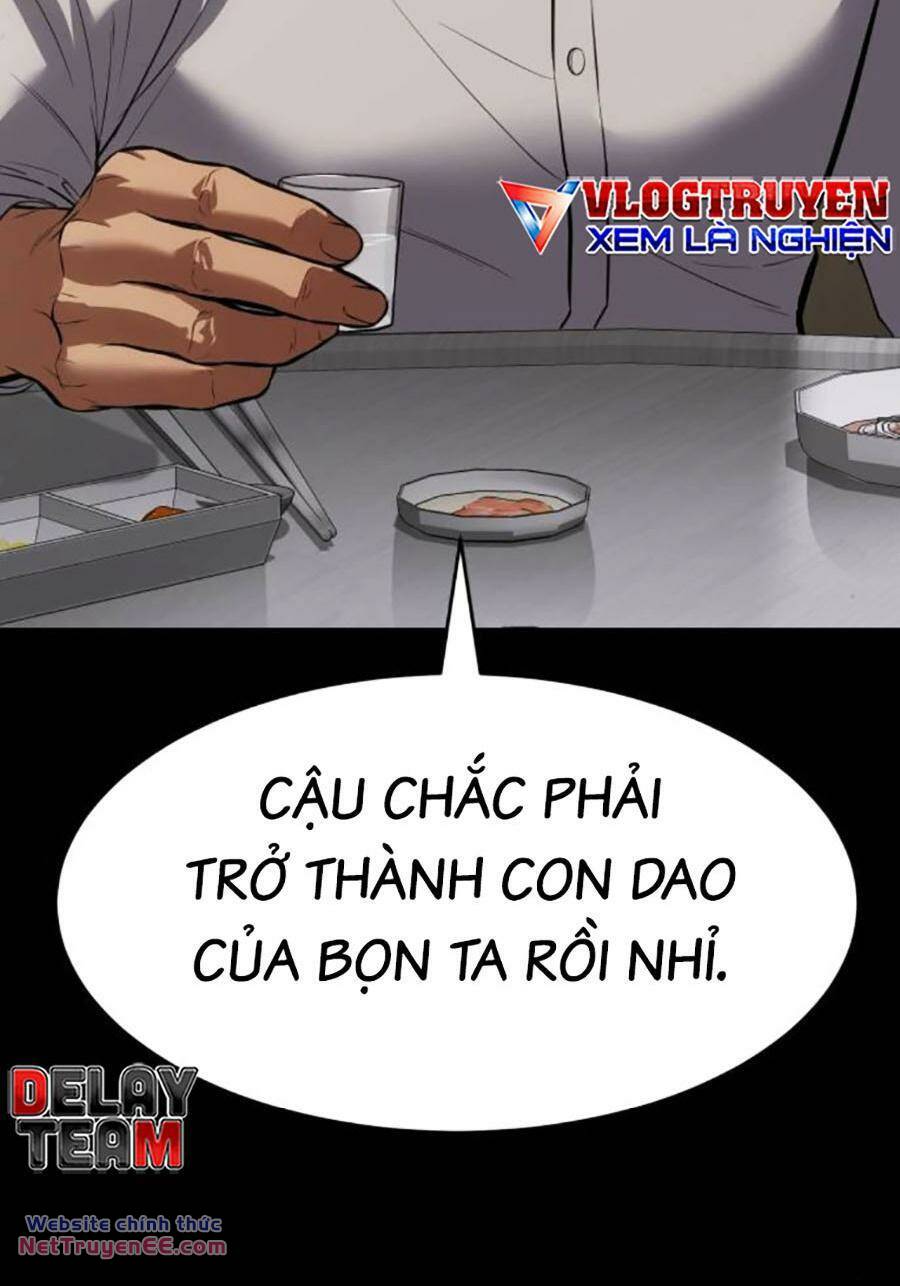 Đặc Vụ Song Sinh Chapter 68 - Trang 2